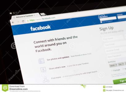 1493114481600710.jpg 1493114481600710.jpg